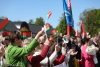 День Государственного флага, герба и гимна Республики Беларусь
