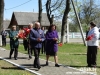 Во всех сельских советах Сморгонщины проходят митинги, посвященные Дню Победы