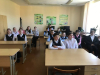 Видеомероприятие «Мы этой памяти верны»