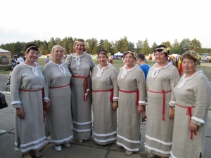 &quot;Залеснянка&quot;