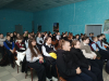 Кинопоказ документального фильма &quot;Лагеря смерти&quot;