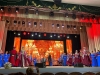 60-летие народного ансамбля песни и танца им. М.К. Огинского