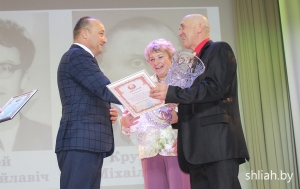 День работников сельского хозяйства