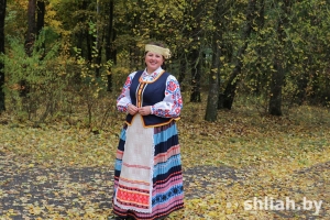 Апантаная культурай