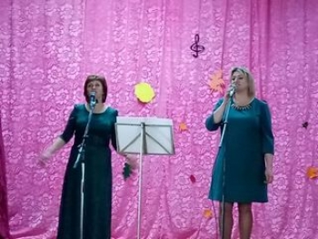 «“А гады, як радкі ў песні…”»