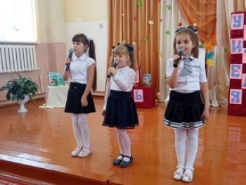 «Я вам сёння нізка пакланюся!»