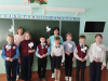 Мастер-класс &quot;Голубь мира&quot;