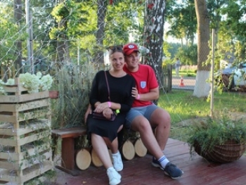 Ночь магии и волшебства в Залесье