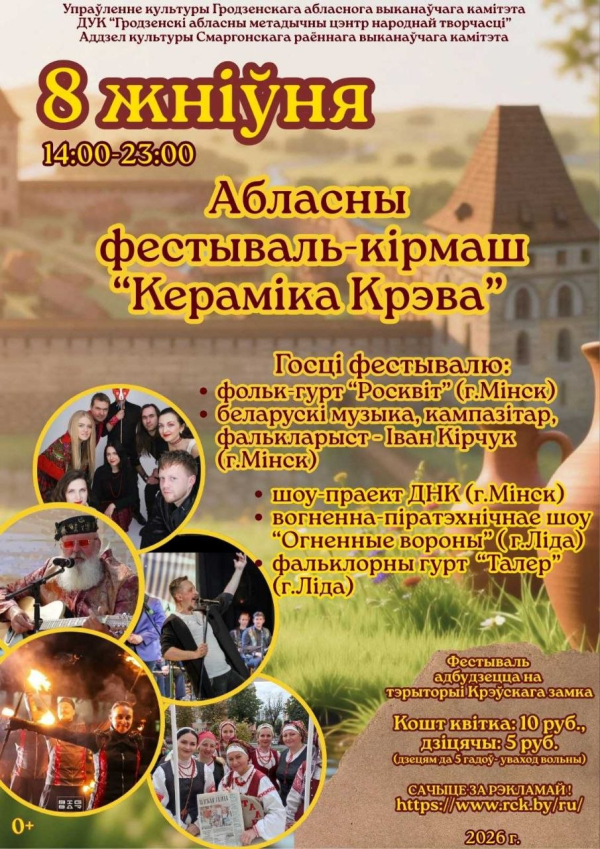 кераміка
