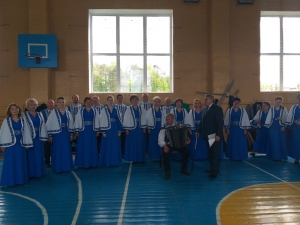 «Жыровіцкі фэст»