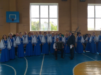 «Жыровіцкі фэст»