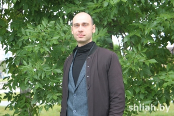 Если бы не счастливый случай…